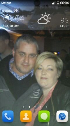 lorraine79901's profile picture. 