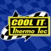 Cool-It ThermoTec (@thermotec) Twitter profile photo