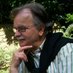 Frans Lenferink (@franslenferink) Twitter profile photo