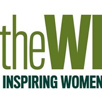 Chalgrave WI (@chalgrave_wi) 's Twitter Profile