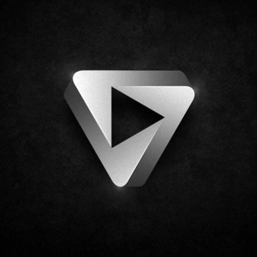 Welcome to Prism Gaming, an organisation that plans to expand eSports in and around Europe.