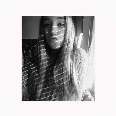 ♡Jane♡