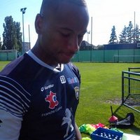 FCSM_OFFICIEL (@pierreerwan) 's Twitter Profile