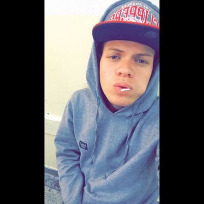 (11) 95945-6235/Snap: victorlima97