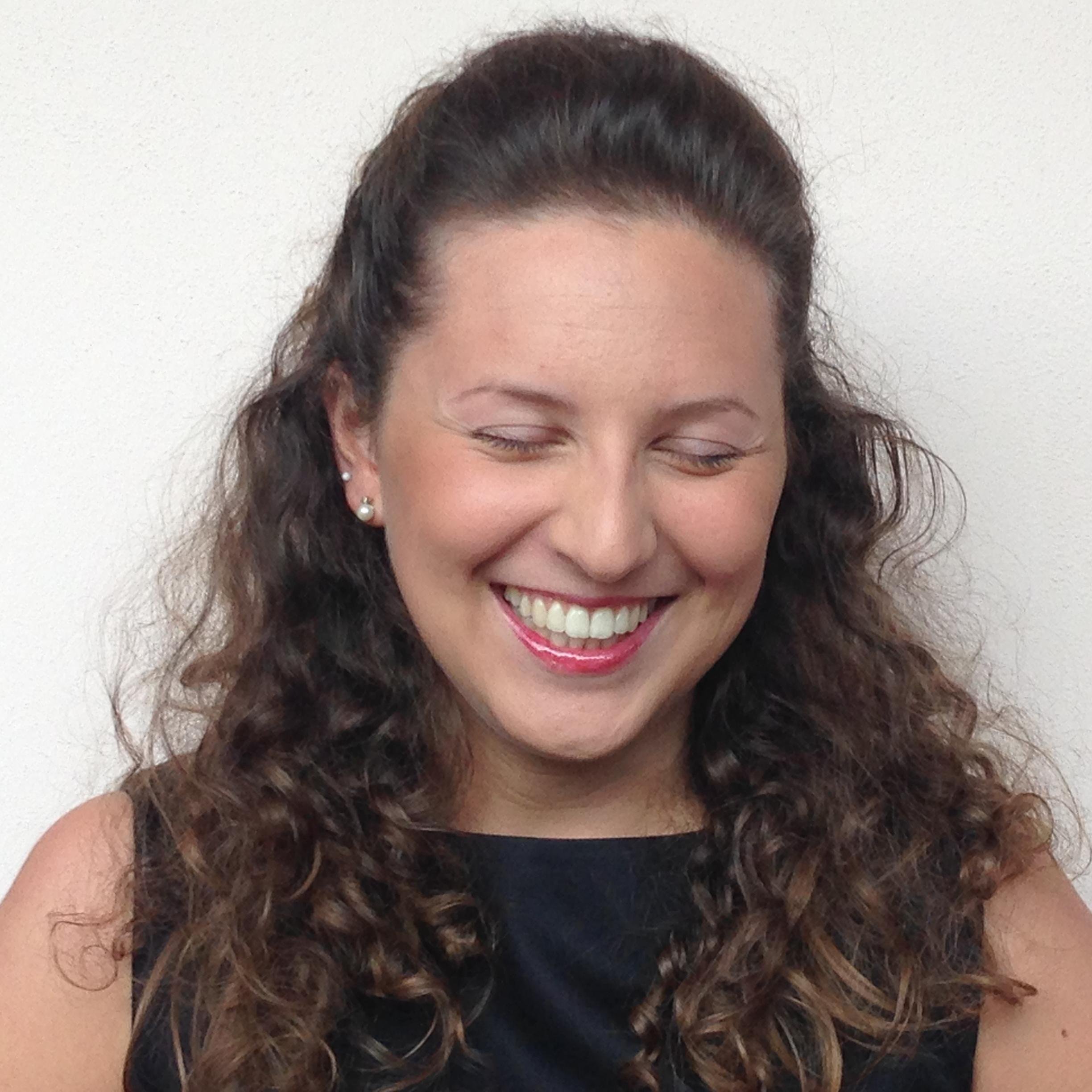 SpeChiara's profile picture. 