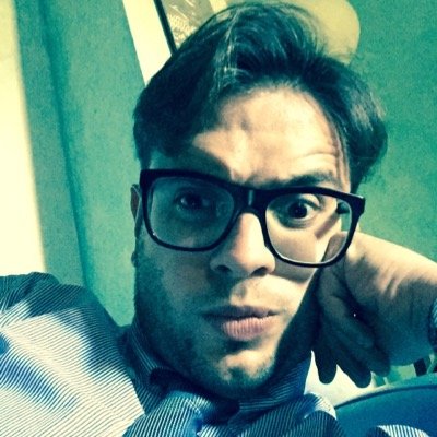 Febio17's profile picture. Incredibilmente testardo, fortemente appassionabile, il calcio nell'anima, il nerazzurro nel cuore.