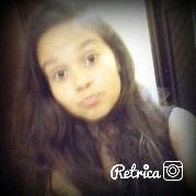 nasci para ser real, e não perfeita.♡
?Universer?