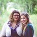 brightly&free (@brightlyandfree) Twitter profile photo brightly&free (@brightlyandfree) Twitter profile photo