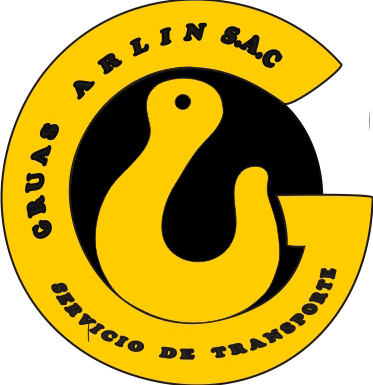 Grúas Arlin SAC, ubicado en el Perú, es una empresa que brinda servicio de alquiler de camión grúa y grúas, para realizar maniobras de cargas pesadas.