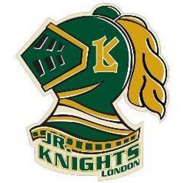 London Jr. Knights