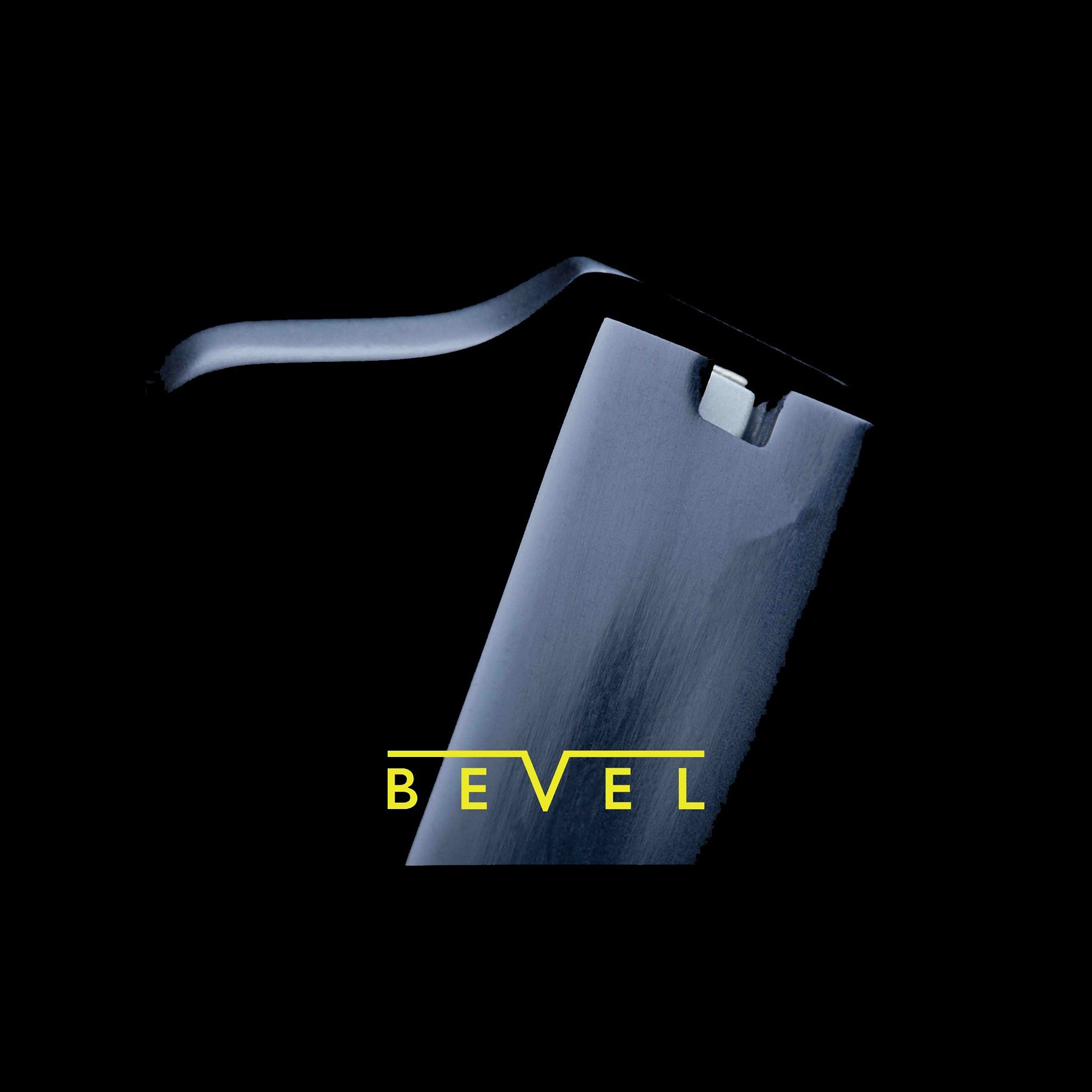 Bevel Specs