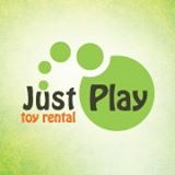 Ottawa's ideal destination for toy rentals! Monthly Subscriptions. Individual Toy Rentals. Party Rentals. Toy Storage Solutions. Tweets by owner Delta Jones