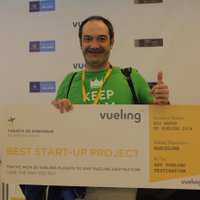 josep romero (@romerojosep) 's Twitter Profile