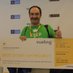 josep romero (@romerojosep) Twitter profile photo josep romero (@romerojosep) Twitter profile photo