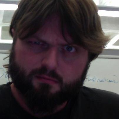Curator @AudioBonsai, professional data and tech dork during the day.