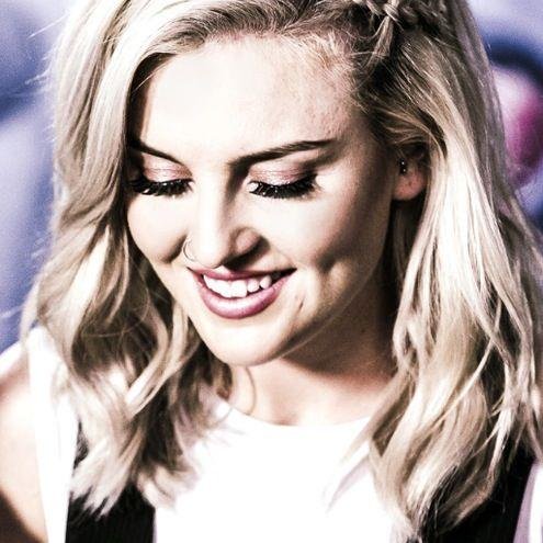 pezecitaedJK's profile picture. Hazza ♥ Elle ♥