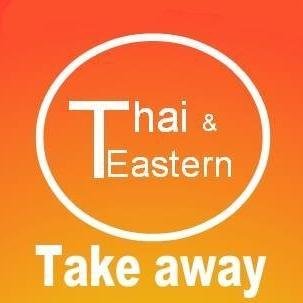 ThaiTruro Profile Picture
