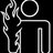 Firearm_Discs's profile image