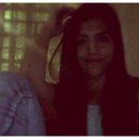 katy'Villa❤ - @MadelinVilla - Twitter