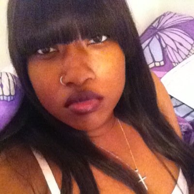 Fuck a friend be about cha business
#GodFirst
#SoloDolo
IG: Ciara__Latrice