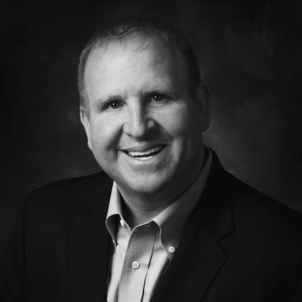 California's Premier Multifamily Renovator
