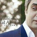 OMAR_711 (@0560266010) Twitter