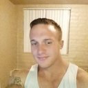 Dale Patrick Putnam - @1Put618 - Twitter