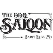 BBQSaloonSTL's profile picture. Mixology meets BBQ in the CWE