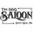 BBQSaloonSTL's profile image