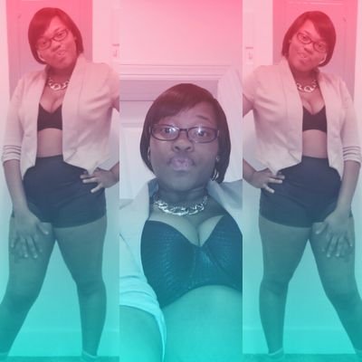 #TeamSingleLesbian