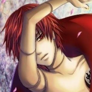 Ex-Miembro de Akatsuki//Marionetista//Mis marionetas son arte//Fui capaz de vencer al Tercer Kazekage//Desertor de la villa de la arena//Resucitado//
