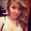 Larissa Mccarthy - @MccarthyLarissa - Twitter