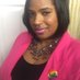 K W (@k_woodyard) Twitter profile photo