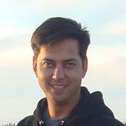 RaymondMaple Profile Picture