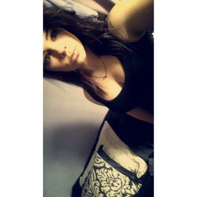 IsfanHeather's profile picture. love to make new friends. Not afraid to take a chance. wanna know more text me also follow me on Instagram @cutiexoxo151 :)