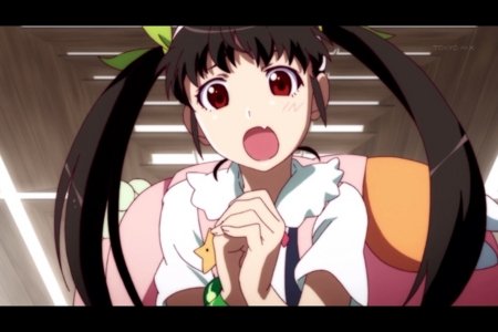 つるべえさんのたれ目にドキドキします☆