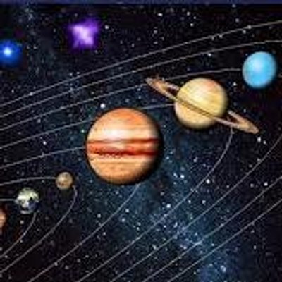 Suleyman4207's profile image
