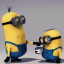 Ewan Gordon - @14gordonewa - Twitter