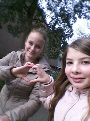 mainstreet❤nilsrein