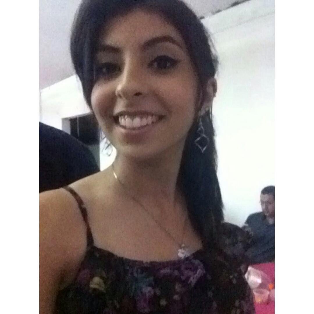 http://t.co/nmHBa5eNqn