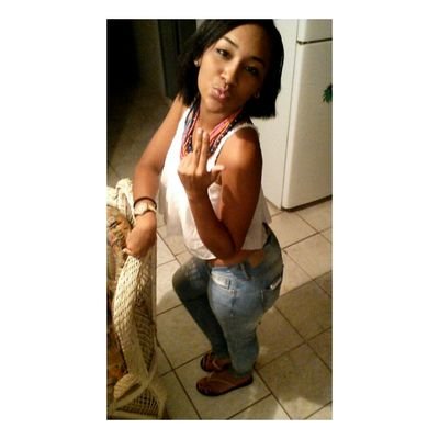 curacao♡Keep it real.