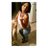 haily981's profile image