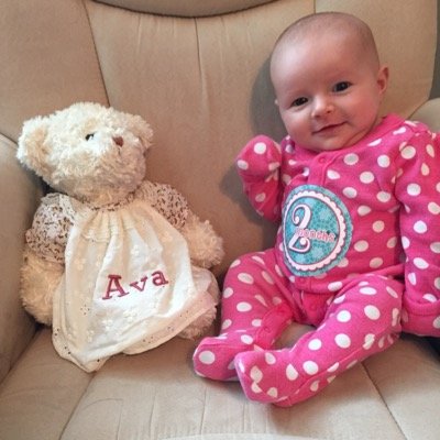 katrinamurphy1's profile picture. 