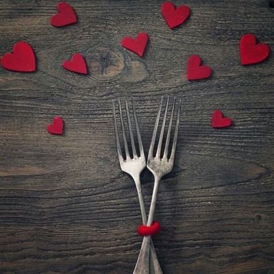 Chicago Food Broker: Our team is responsible for overall Brand Management, Distributor Management, and foodservice coverage in the Chicago Market.