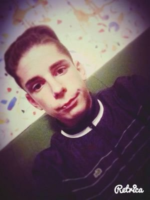 14 ans, Francais, Celibataie.. Facebook : Lysian Yz; Snap : Lysiaan