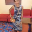 Lakeisha Beard - @keishadarider - Twitter