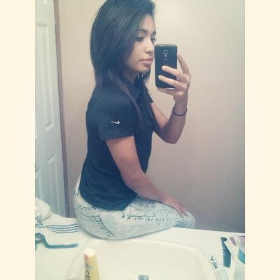 Puerto Rican  | IG; selena.molina