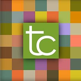 TanyathePrinter's profile picture. Thiessen Communications is the single source for all your Luxury Printing . . . . . .