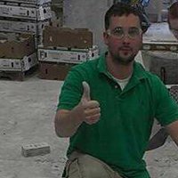 Kyle Henry Vimislik (@btmasonry) 's Twitter Profile
