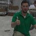 Kyle Henry Vimislik (@btmasonry) Twitter profile photo